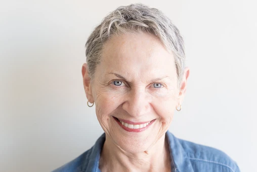 Karen L.